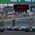 FIA meeting with drivers revealed ahead of key F1 2026 rules vote