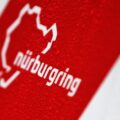 Driver dies after seven-car Nürburgring crash halts NLS4 race