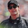 George Russell highlights ‘low-hanging fruit’ ahead of key F1 2026 rules vote