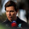 Wolff urges F1 to act with ‘a scalpel, not a baseball bat’ as rule vote looms