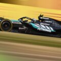 Banned Mercedes engine trick ‘not so safe’ as FIA issues new technical directive