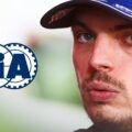 FIA responds to F1 2026 criticism as Max Verstappen brands rules ‘fundamentally wrong’