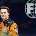 Oscar Piastri hopeful FIA tweaks restore ‘normal’ F1 2026 qualifying feel