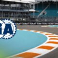 FIA, Max Verstappen future and Honda testing lead latest pre-Miami GP headlines