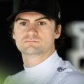 Colton Herta reveals ‘very real’ AlphaTauri chance left F1 dream fading