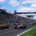 F1 2027 calendar: Australia set to lose season opener