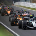 FIA reveals rejected F1 2026 power cut proposal