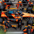 McLaren resolve tested by early F1 2026 setbacks