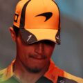 Lando Norris fears F1 2026 racing will remain unchanged despite FIA tweaks