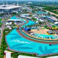 FIA clarifies no Miami Grand Prix recharge reduction