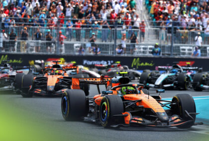 FIA cuts Canada qualifying energy limit to new season-low in Montreal