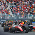 2026 Miami Grand Prix – Official F1 results (Miami Gardens)