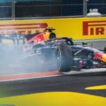 Max Verstappen under FIA investigation after Miami Grand Prix