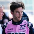 Pierre Gasly details close call with Max Verstappen in Miami GP lap one chaos