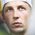 Untelevised Liam Lawson team radio emerges after FIA makes decision on Gasly crash