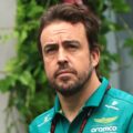 Fernando Alonso identifies Aston Martin’s ‘number one fix’ after Miami GP