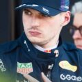 Max Verstappen ‘ruined his own race’ as crucial Lando Norris data emerges – roundup