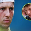 Liam Lawson joins Verstappen criticism in untelevised Miami GP team radio
