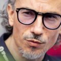 Red Bull opens up on Hadjar DSQ as untelevised Hamilton footage emerges – roundup