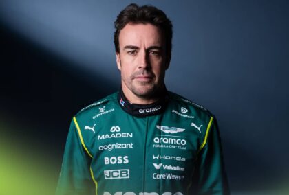 Fernando Alonso spends $11.7million as Ferrari upgrades come under scrutiny – roundup