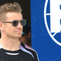 Hulkenberg: If you don’t like it, you don’t have to watch