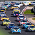Nürburgring 24 Hours: How does qualifying work?