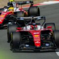 Fears of Ferrari chaos as Charles Leclerc defends F1 2026 – roundup