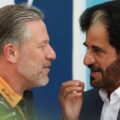 Zak Brown writes FIA letter calling for Formula 1 team ownership rule changes