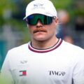 Valtteri Bottas reveals FBI investigation after Cadillac car stolen during Miami GP