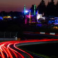Nürburgring 24 Hours Results: Qualifying 2