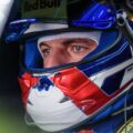 Key Max Verstappen rivals out after Nürburgring 24 Hours crashes