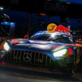 Nürburgring 24 Hours Results: 12 Hour update