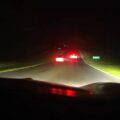 WATCH: Max Verstappen survives 270km/h scare in fierce Maro Engel Nürburgring 24 Hours duel