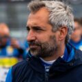 Timo Glock stripped of Nordschleife permit in instant Nürburgring 24 Hours disqualification