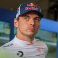 Former F1 driver loses licence after ‘immediate’ DSQ; Verstappen sends message – roundup