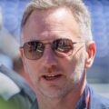 Horner breaks cover with surprise new partnership before rumoured F1 return
