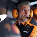 McLaren encouraged as Canada update sparks fresh threat to F1 rivals