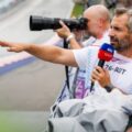 Timo Glock ‘had to be punished’ as Nürburgring licence stripped after ‘immediate DSQ’