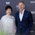 Christian Horner and BYD talks spark intriguing new Formula 1 team possibility