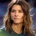 Christian Horner update as Danica Patrick makes TV comeback after Sky F1 exit – roundup