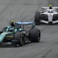 Sergio Perez reveals Cadillac F1 ‘massive hurry’ amid Aston Martin threat