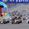 F1’s Formula E debate deepens as Nyck de Vries backs electric direction