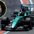Aston Martin and Honda solve major F1 2026 reliability weakness