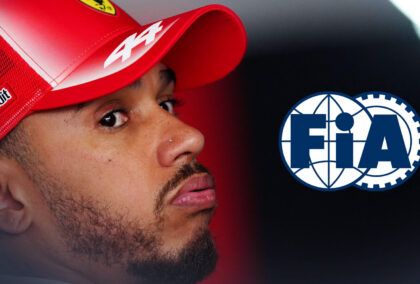 FIA announces Lewis Hamilton verdict after multiple post-qualifying investigations