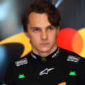 Oscar Piastri warned as Rosberg, Villeneuve claims his F1 stock is falling