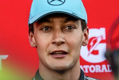 Mercedes confirms findings after initial investigation into ‘catastrophic’ Russell DNF