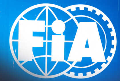Proposed changes F1 engine rules raise governance questions.