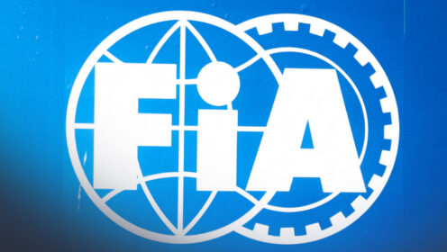 The real problem threatening F1 2027 engine rules reform