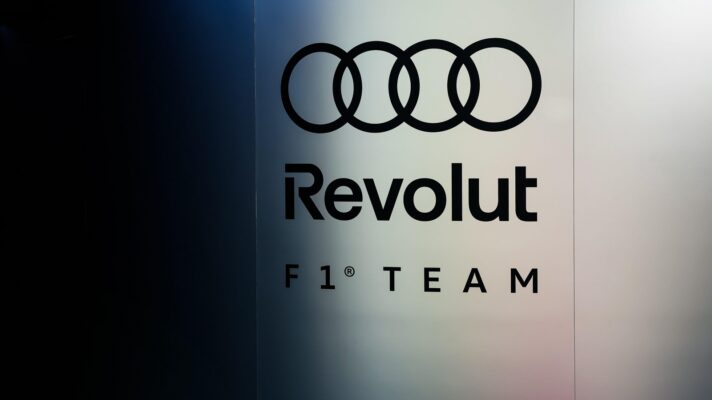 Audi has confirmed it is not in favour of proposed F1 2027 engine rules.