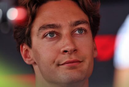 FIA issues Mercedes fine after George Russell Monaco Grand Prix breach